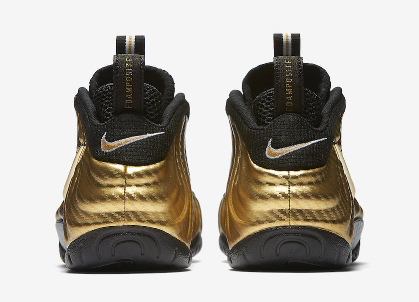 nike-air-foamposite-pro-gold-black-624041-701-5.jpg