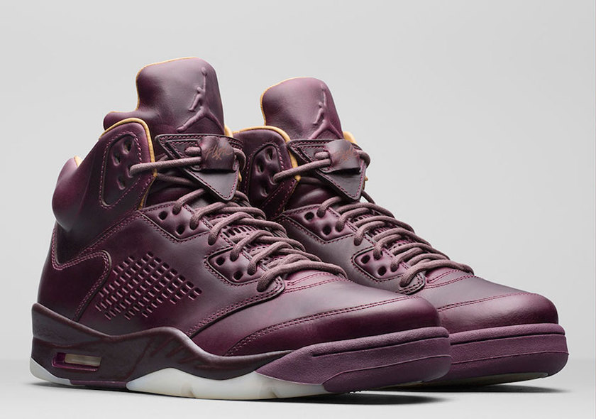 air-jordan-5-premium-bordeaux-881432-612-release-date.jpg