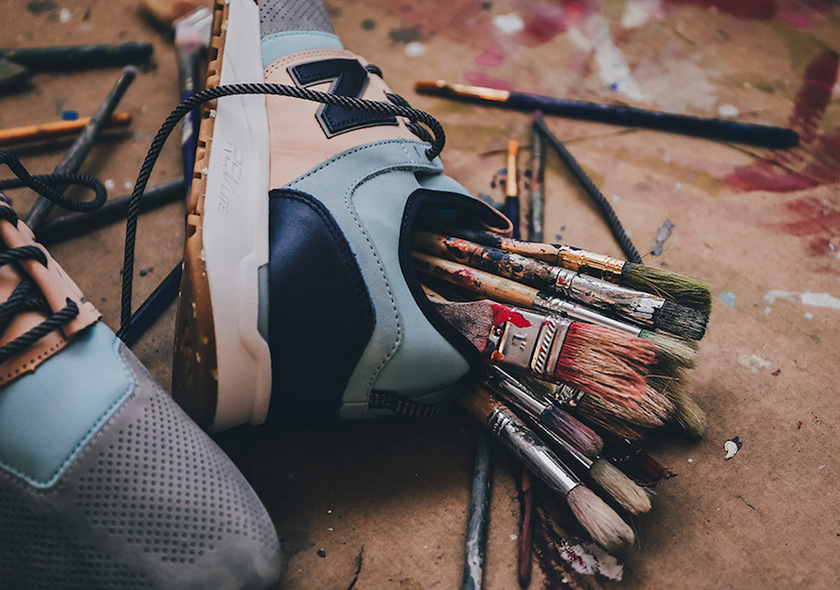 villa-x-new-balance-247-the-collective-2.jpg