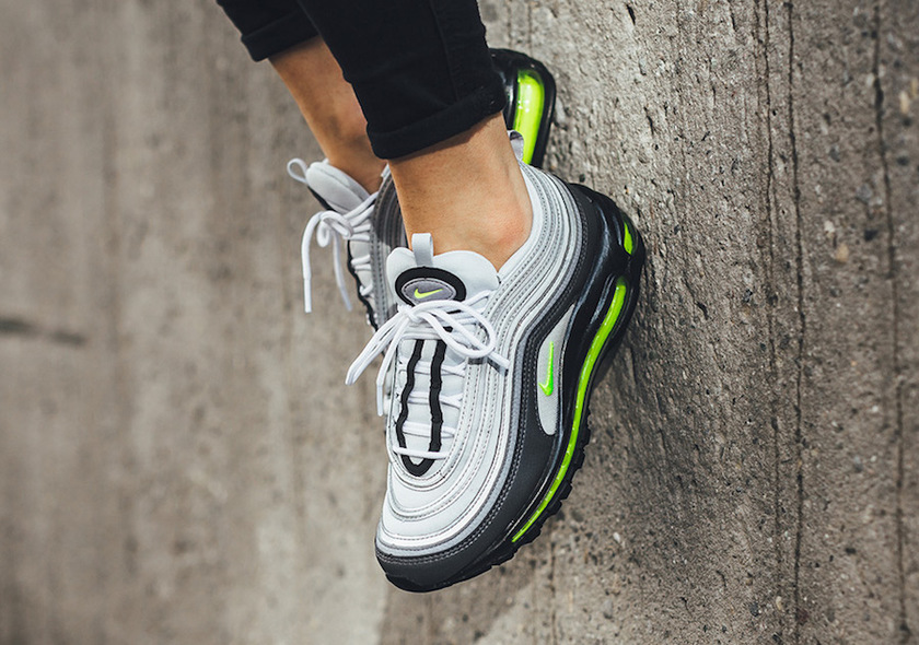 nike-air-max-97-neon-on-feet-2.jpg