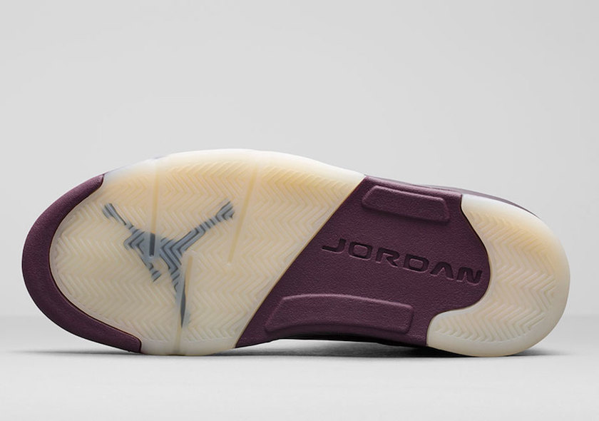 air-jordan-5-premium-bordeaux-881432-612-release-date-5.jpg