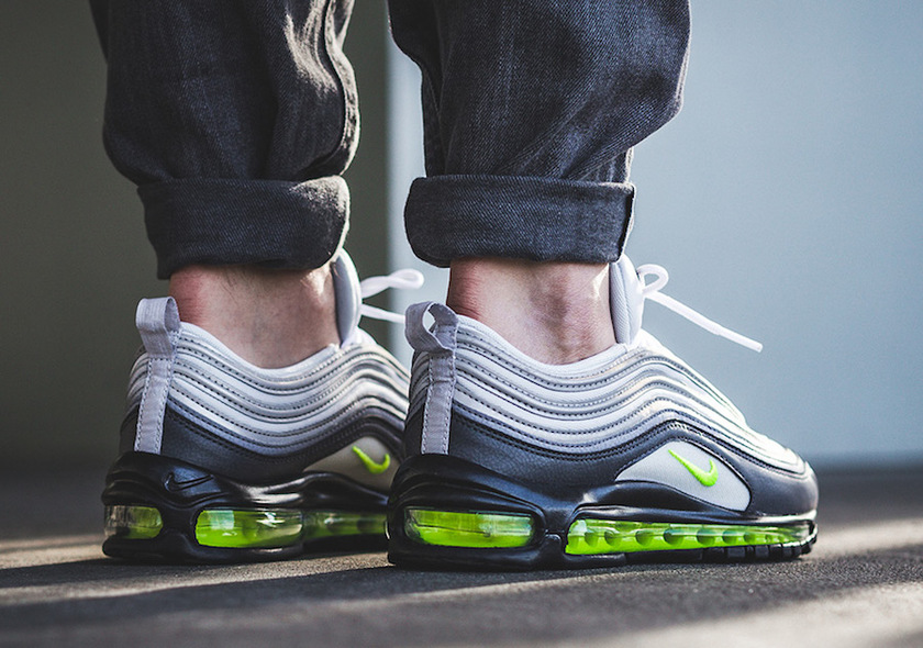nike-air-max-97-neon-on-feet-5.jpg