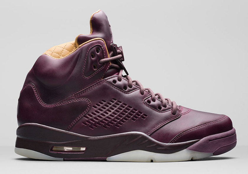 air-jordan-5-premium-bordeaux-881432-612-release-date-1.jpg