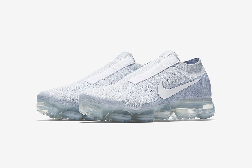 nike-laceless-vapormax-release-date-03.jpg