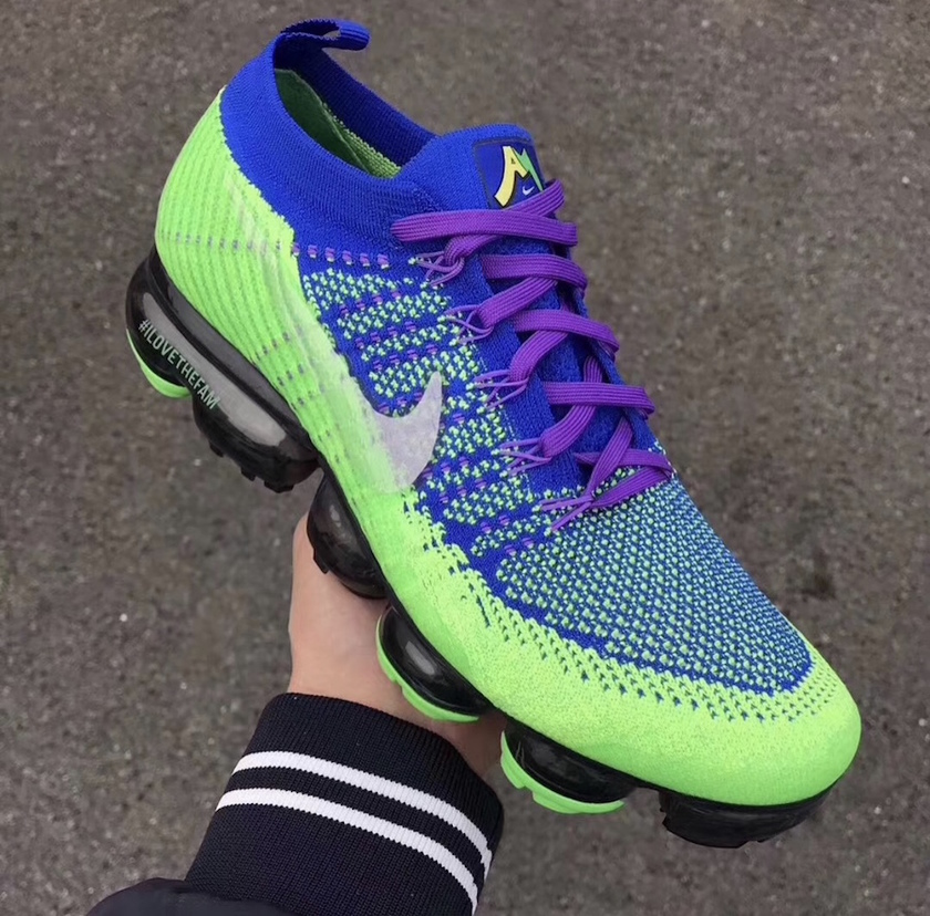 nike-air-vapormax-doernbecher-andrew.jpg