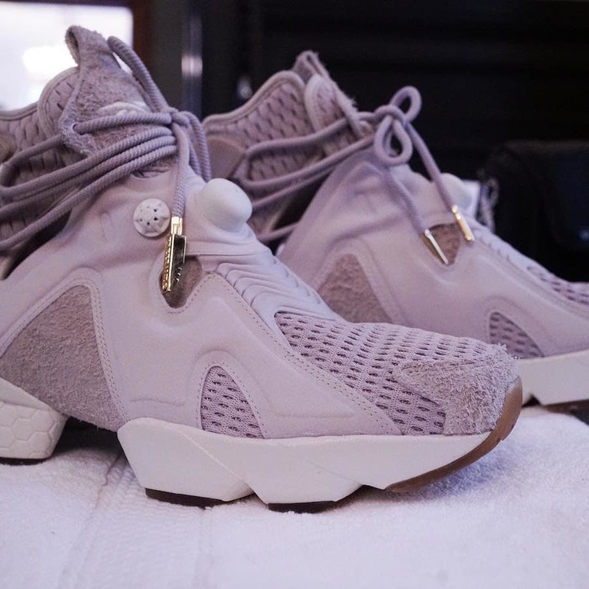 future-reebok-kamikaze-insta-pump-hybrid-1.jpg