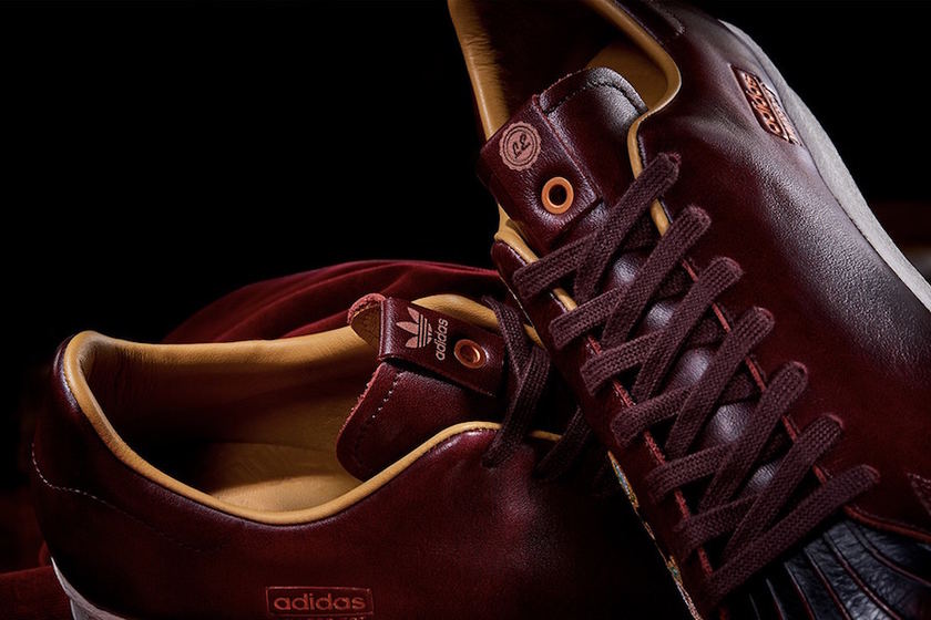 ltd-edition-x-adidas-superstar-burnished-burgundy-3.jpg