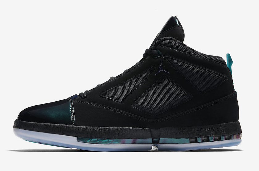 air-jordan-16-xvi-ceo-boardroom-AA1235-003-7.jpg