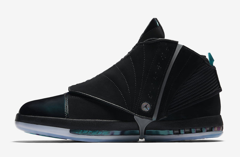 air-jordan-16-xvi-ceo-boardroom-AA1235-003-1.jpg