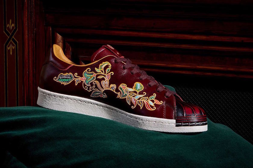 ltd-edition-x-adidas-superstar-burnished-burgundy.jpg