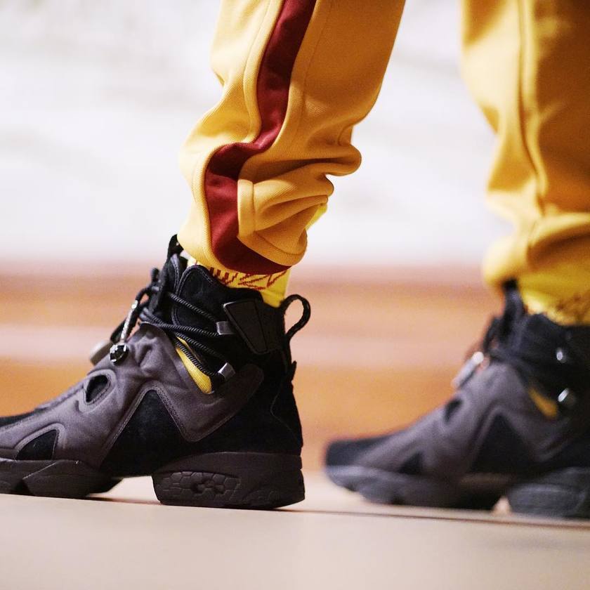 future-reebok-kamikaze-furykaze-release-date.jpg