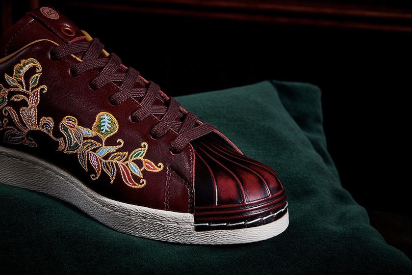 ltd-edition-x-adidas-superstar-burnished-burgundy-2.jpg