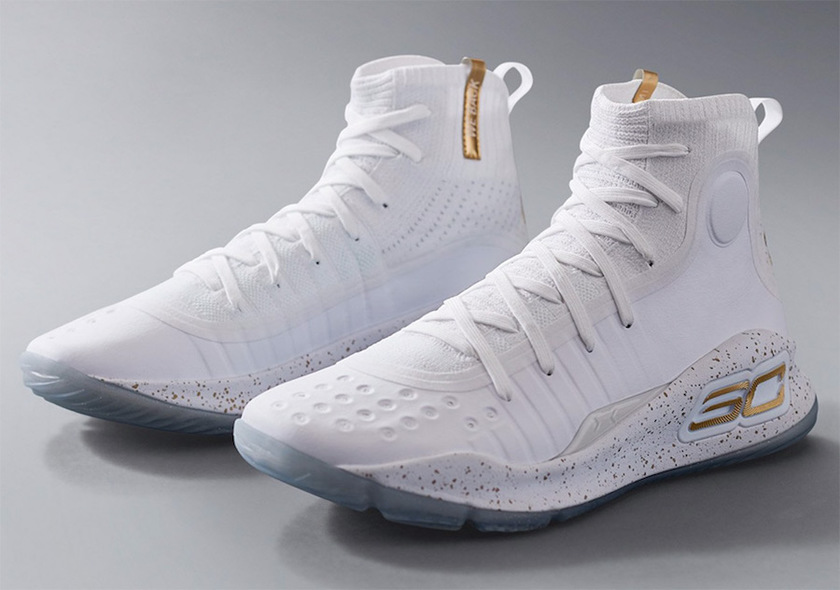 ua-curry-4-championship-pack-release-date-1.jpg