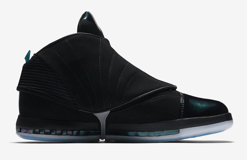 air-jordan-16-xvi-ceo-boardroom-AA1235-003-3.jpg
