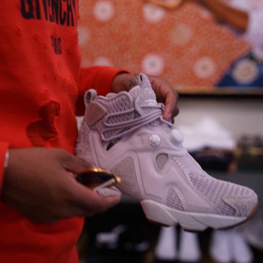 future-reebok-kamikaze-insta-pump-hybrid-2.jpg