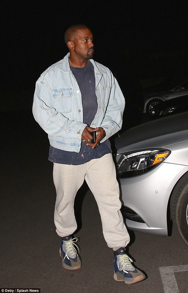 kanye-west-new-yeezy-high-top-shoe-1.jpg