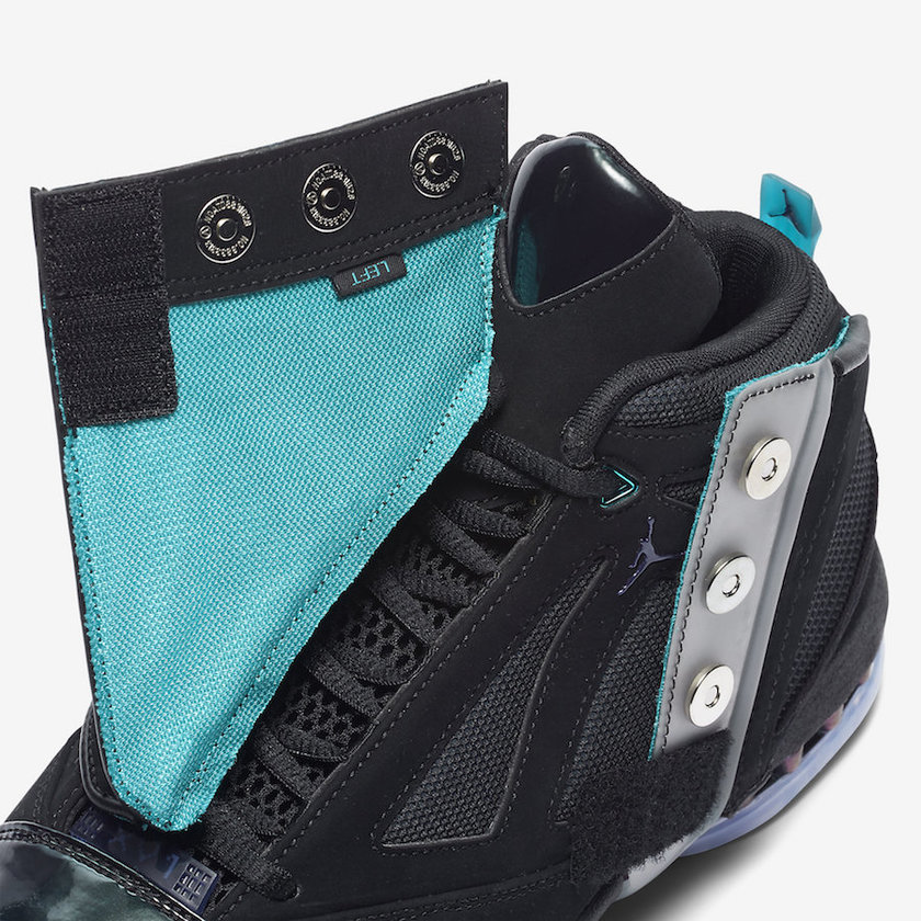 air-jordan-16-xvi-ceo-boardroom-AA1235-003-8.jpg