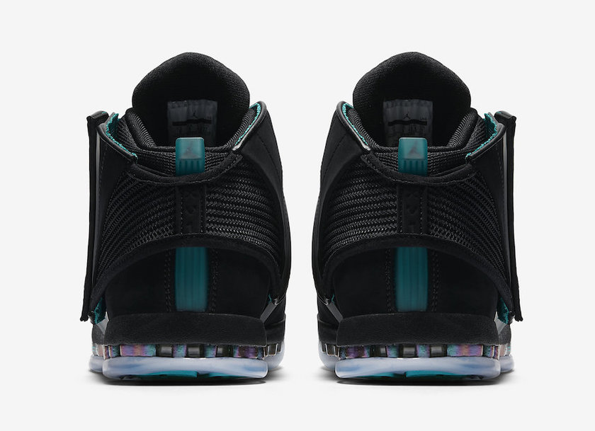 air-jordan-16-xvi-ceo-boardroom-AA1235-003-6.jpg