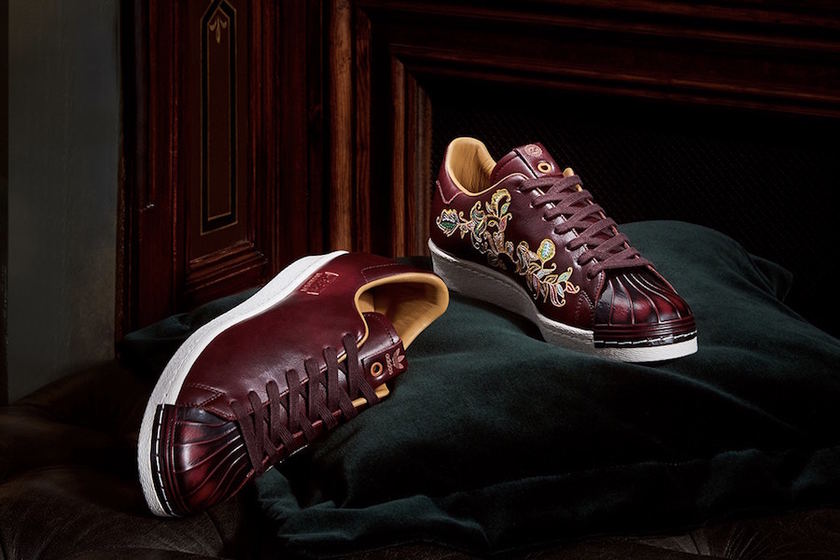 ltd-edition-x-adidas-superstar-burnished-burgundy-1.jpg