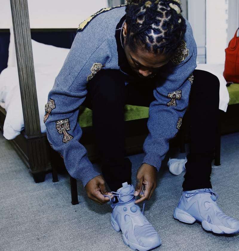 future-reebok-kamikaze-furykaze-release-date-1.jpg