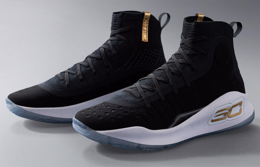 ua-curry-4-championship-pack-release-date-2.jpg