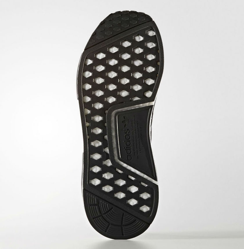 adidas-nmd-r1-primeknit-glitch-camo-core-black-grey-three-release-date-bz0223-4 (1).jpg