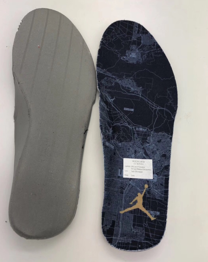 air-jordan-9-la-los-angeles-all-star-302370-021-5.jpg