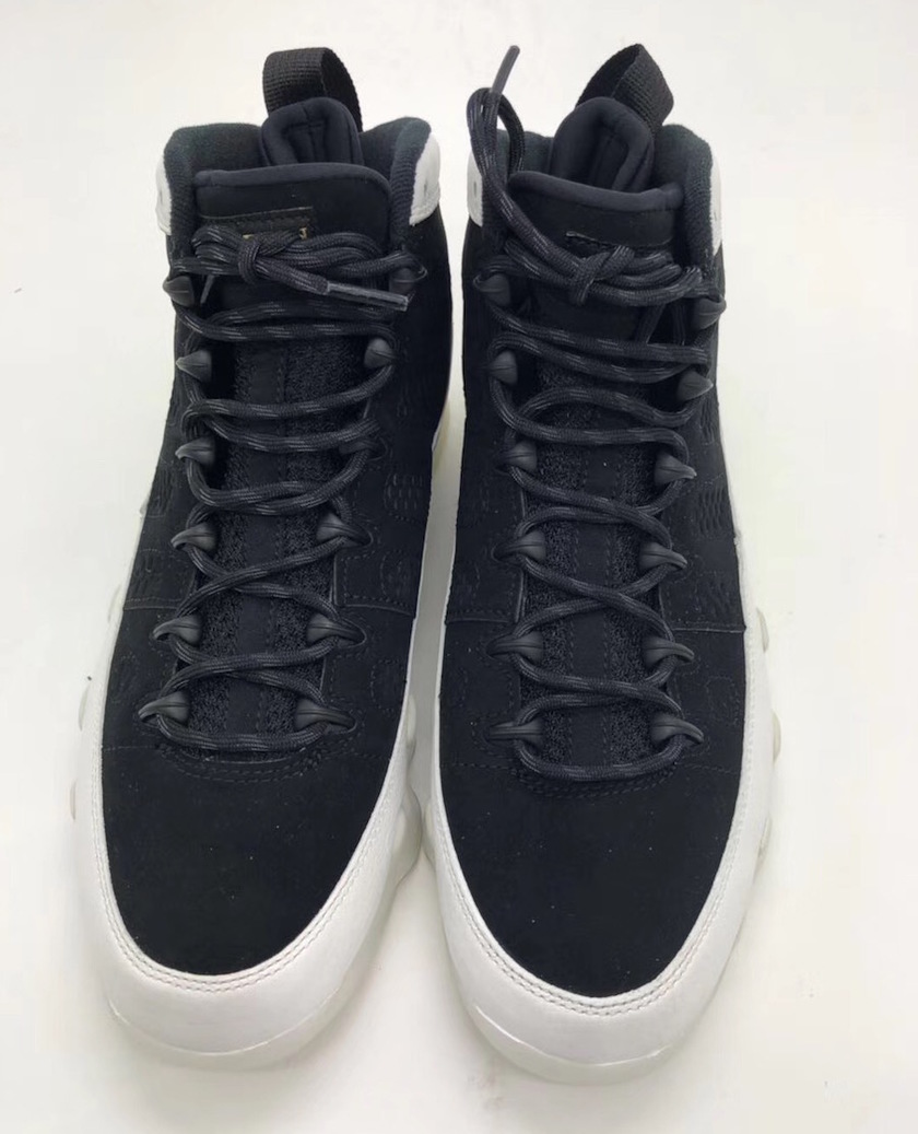 air-jordan-9-la-los-angeles-all-star-302370-021-1.jpg