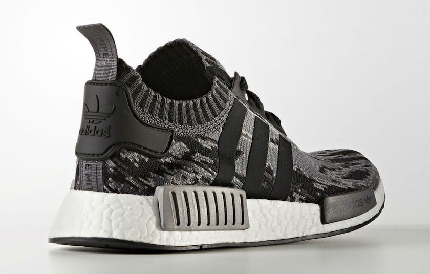 adidas-nmd-r1-primeknit-glitch-camo-core-black-grey-three-release-date-bz0223-2 (1).jpg