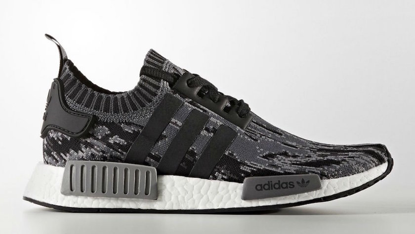 adidas-nmd-r1-primeknit-glitch-camo-core-black-grey-three-release-date-bz0223 (1).jpg