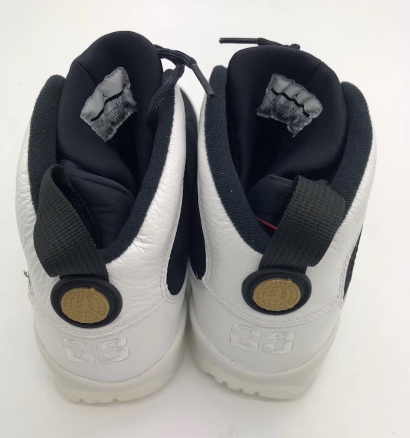 air-jordan-9-la-los-angeles-all-star-302370-021-3.jpg