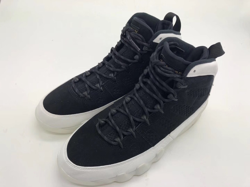 air-jordan-9-la-los-angeles-all-star-302370-021.jpg