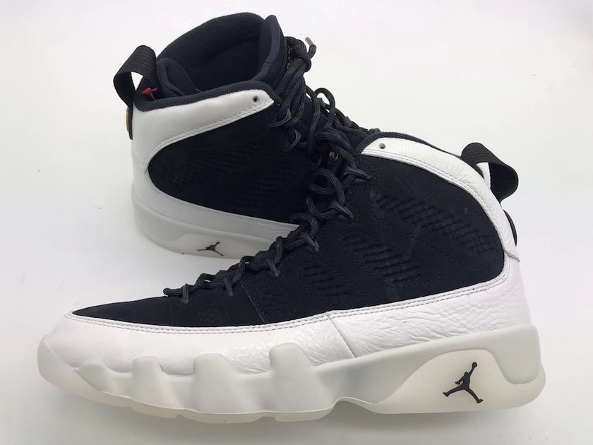 air-jordan-9-la-los-angeles-all-star-302370-021-2.jpg