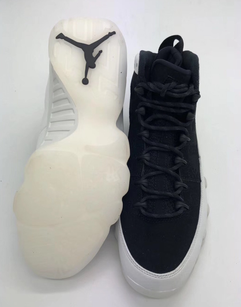 air-jordan-9-la-los-angeles-all-star-302370-021-4.jpg