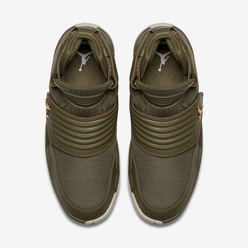 jordan-generation-medium-olive-light-bone-AA1294-205-3.jpg