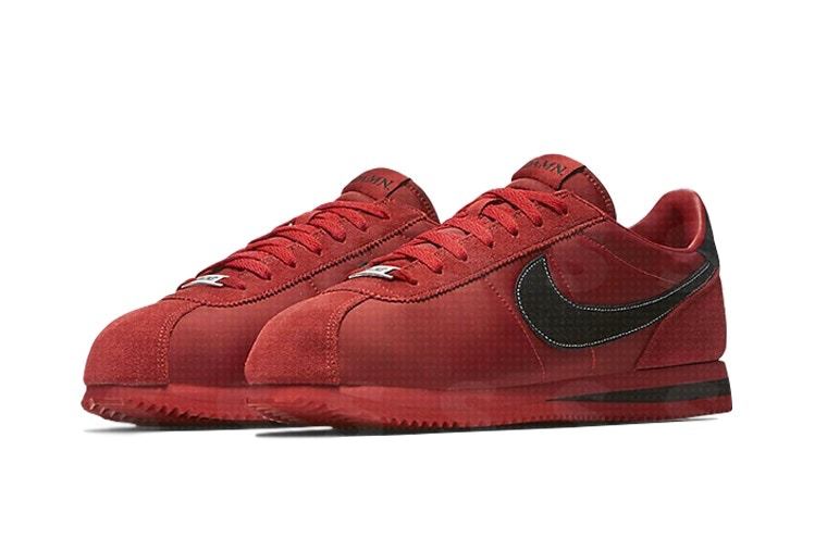 http-2F2Fhypebeast.com2Fimage2F20172F102Fkendrick-lamar-nike-cortez-1.jpg