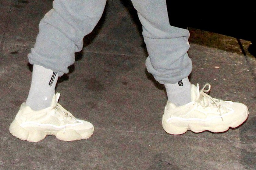 kim-kardashian-unreleased-yeezy-22.jpg