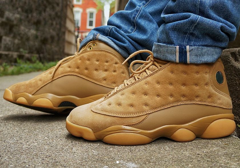 air-jordan-13-wheat-on-feet.png