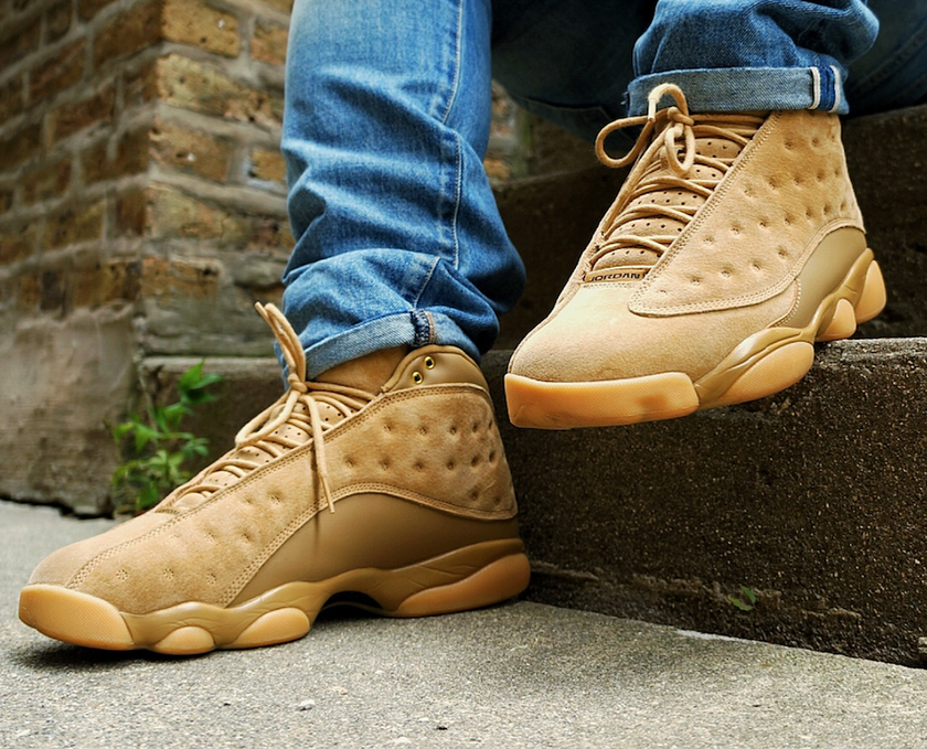 air-jordan-13-wheat-on-foot.png