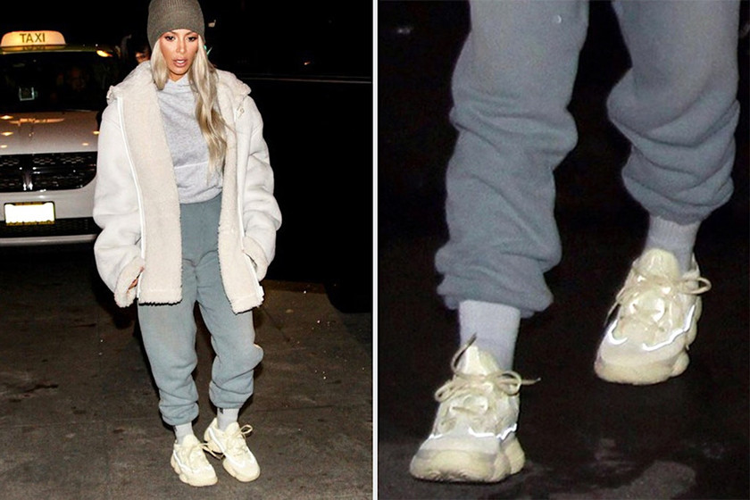 kim-kardashian-unreleased-yeezy-1.jpg
