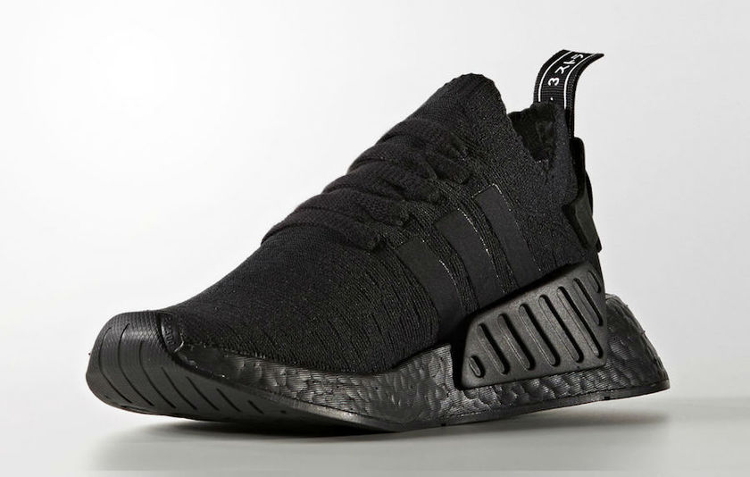 adidas-nmd-r2-triple-black-release-date-by9524-1.jpg