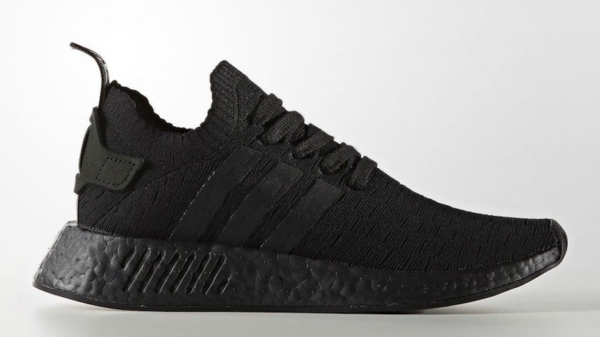adidas-nmd-r2-triple-black-release-date-by9524.jpg