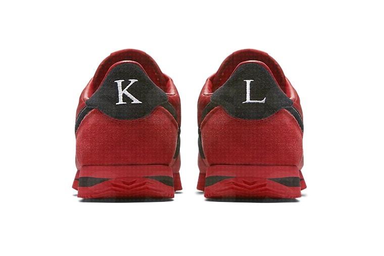 http-2F2Fhypebeast.com2Fimage2F20172F102Fkendrick-lamar-nike-cortez-2.jpg
