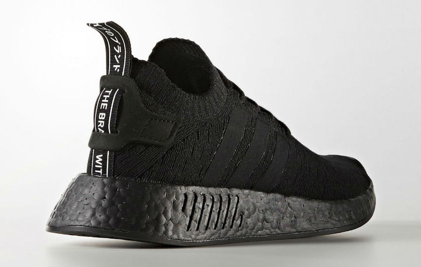 adidas-nmd-r2-triple-black-release-date-by9524-2.jpg