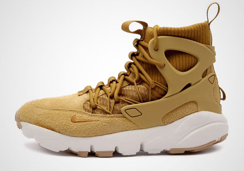 nike-air-footscape-mid-utility-wheat-aa0519-700.jpg