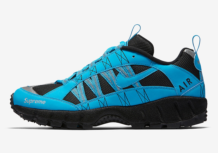 supreme-nike-humara-17-blue-924464-400-1.jpg