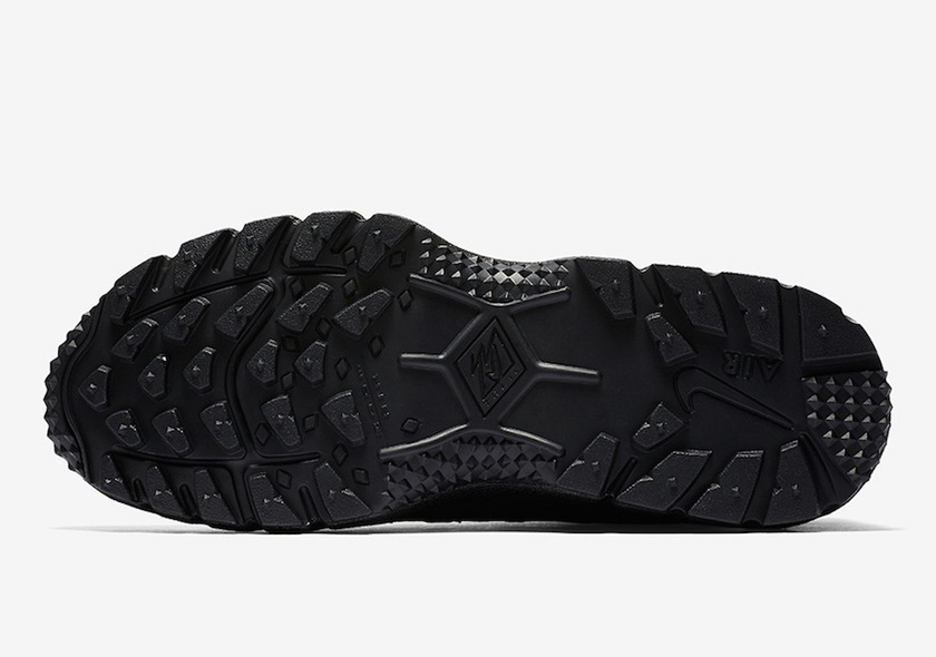 supreme-nike-humara-17-black-924464-001-5.jpg