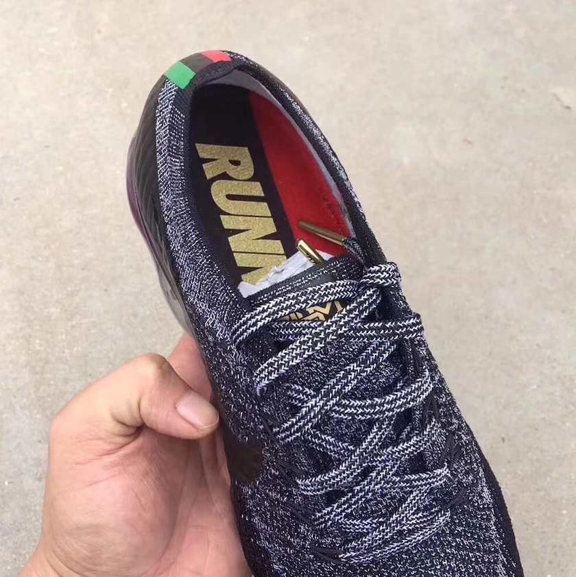 nike-air-vapormax-bhm-colin-jackson-release-date-2.jpg