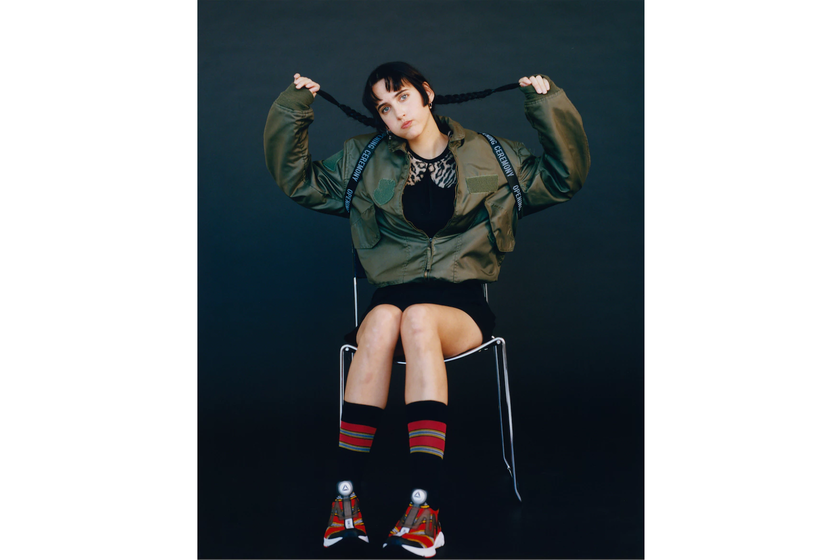 QQ图片20171017182755.png