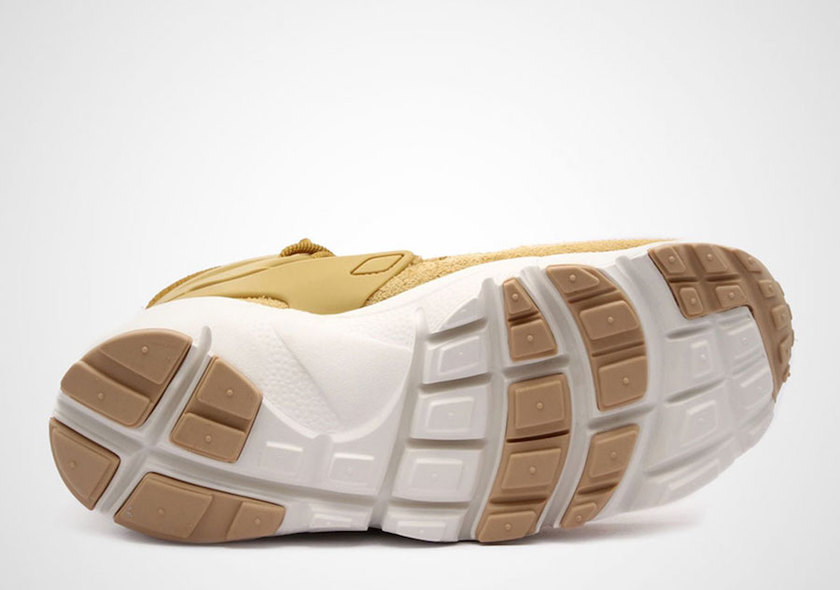 nike-air-footscape-mid-utility-wheat-aa0519-700-5.jpg